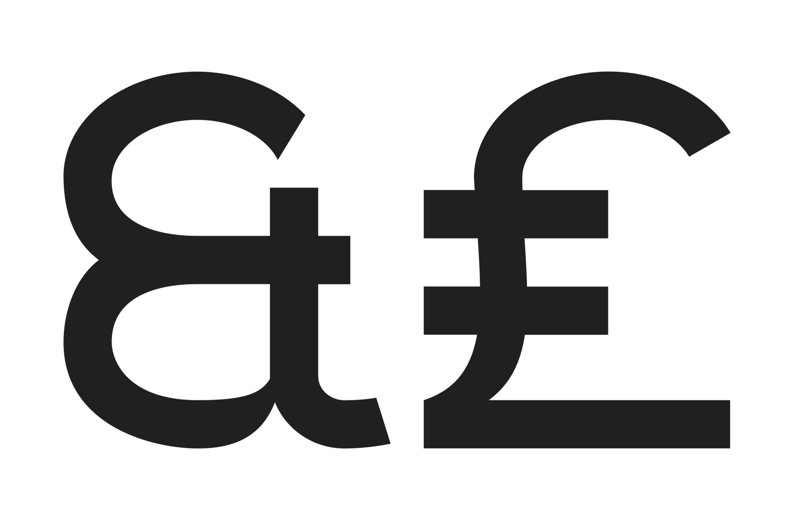 Suffrot - Modern Sans Serif