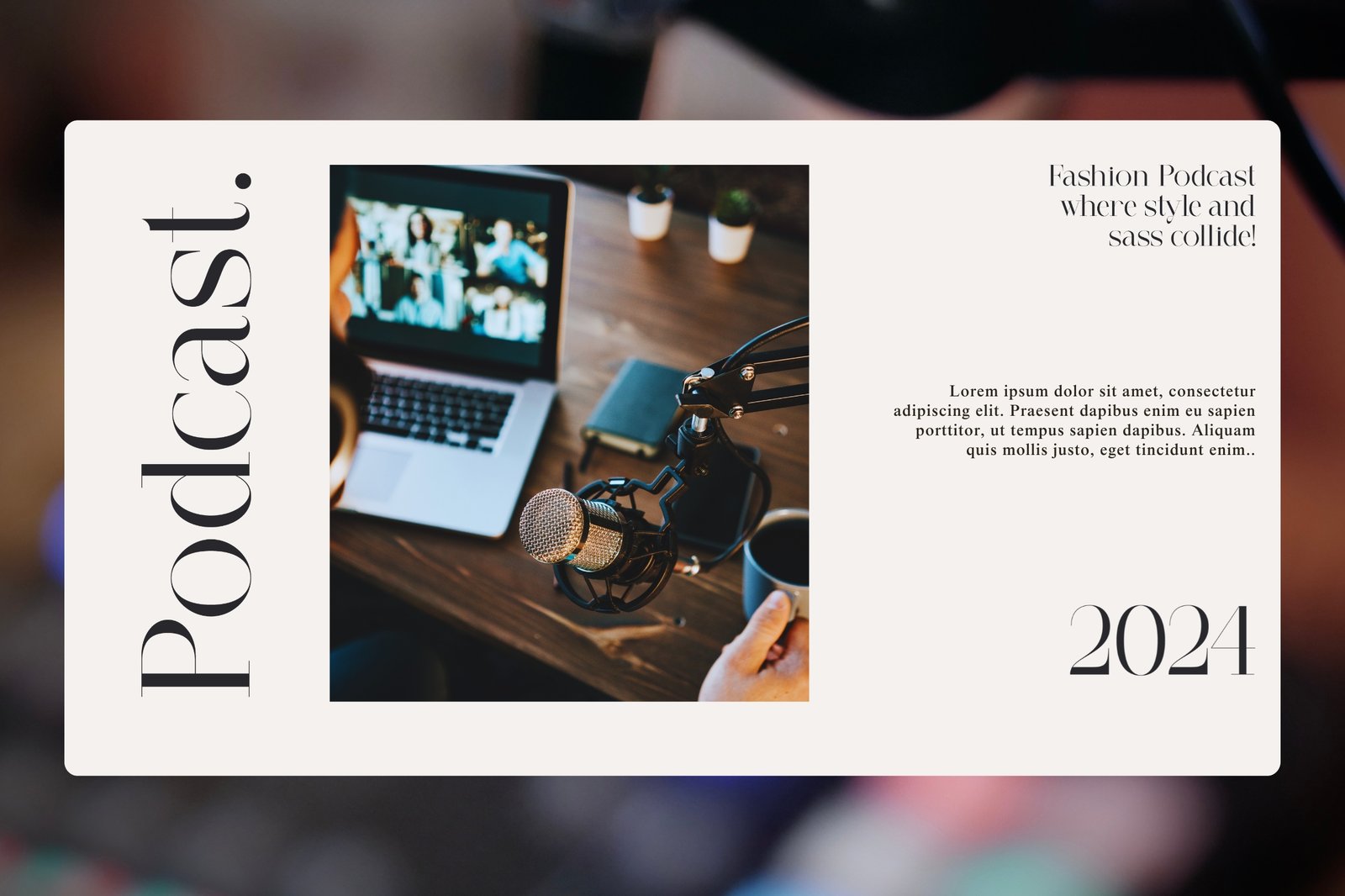Amegro Font