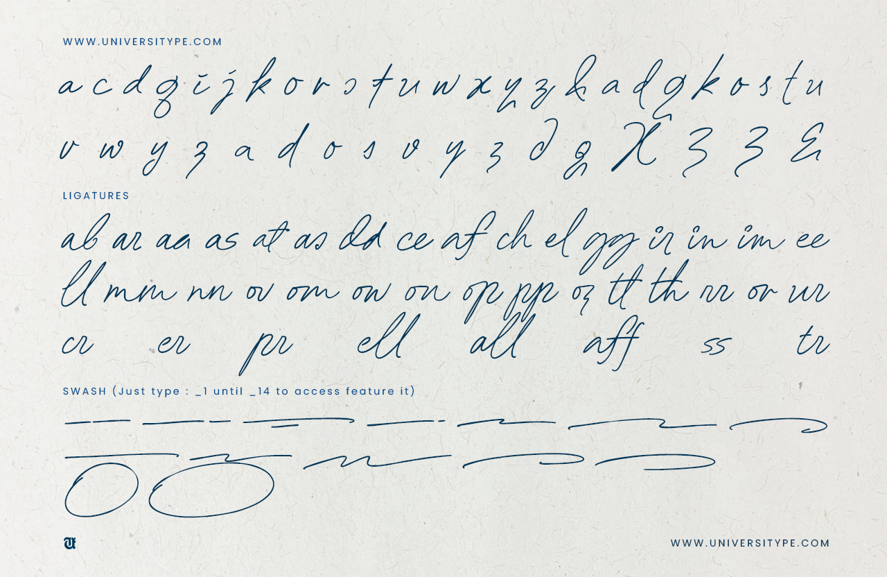 UT Mynabali Font Duo
