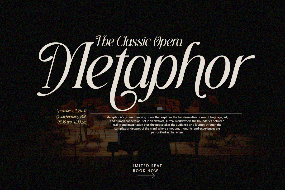 Delicate Stellar - Elegant Italic Font