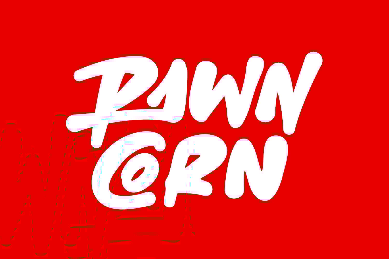 Subtain – Streetwear Display Font