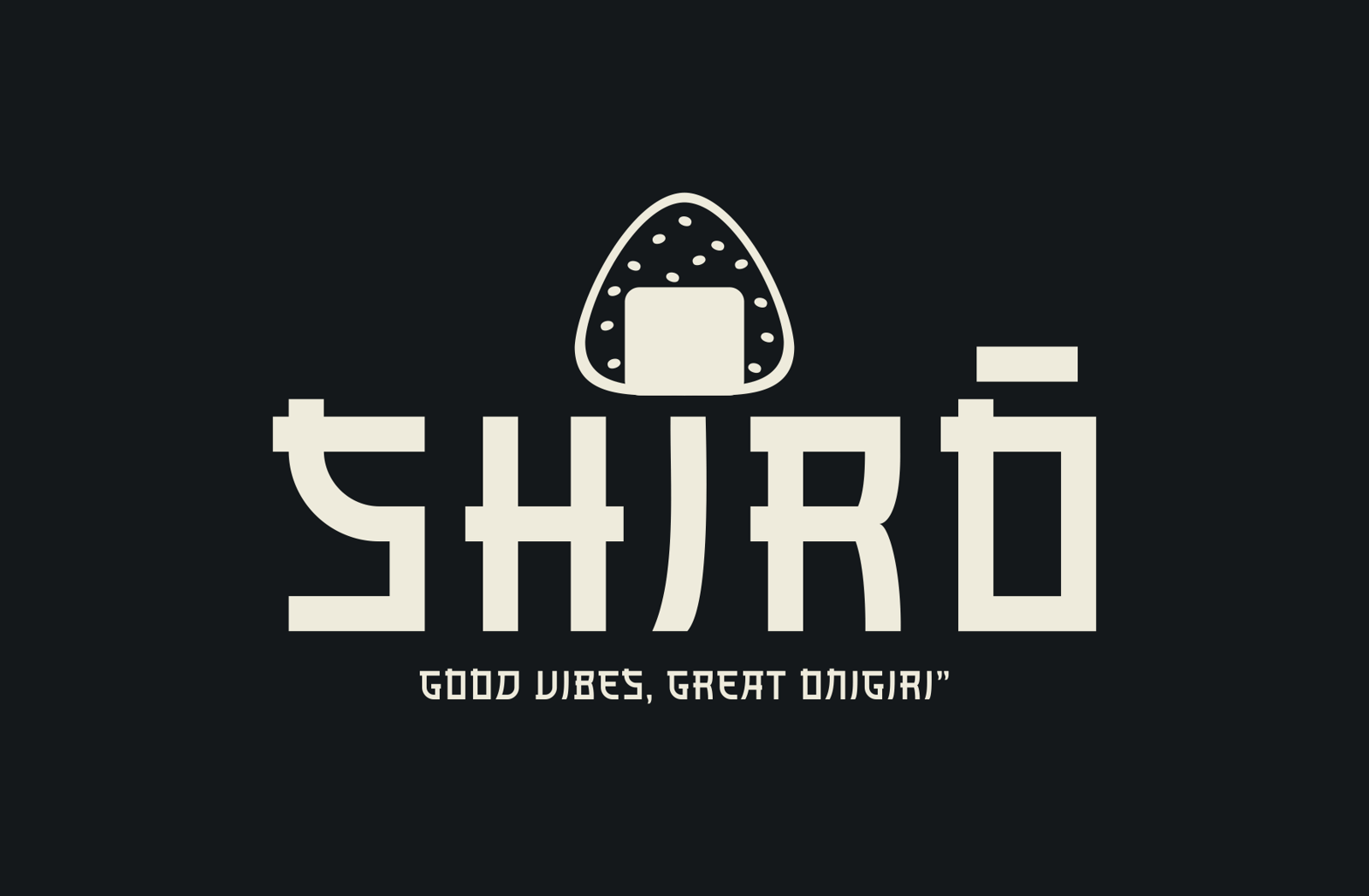 Yareuu - Japanese Font