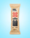 Kraft Package Mockup