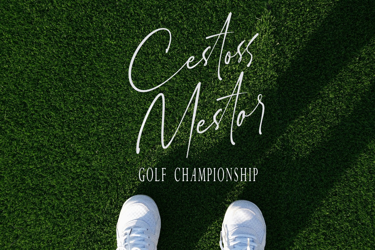 Ceglar – Font Trio Unique Styles