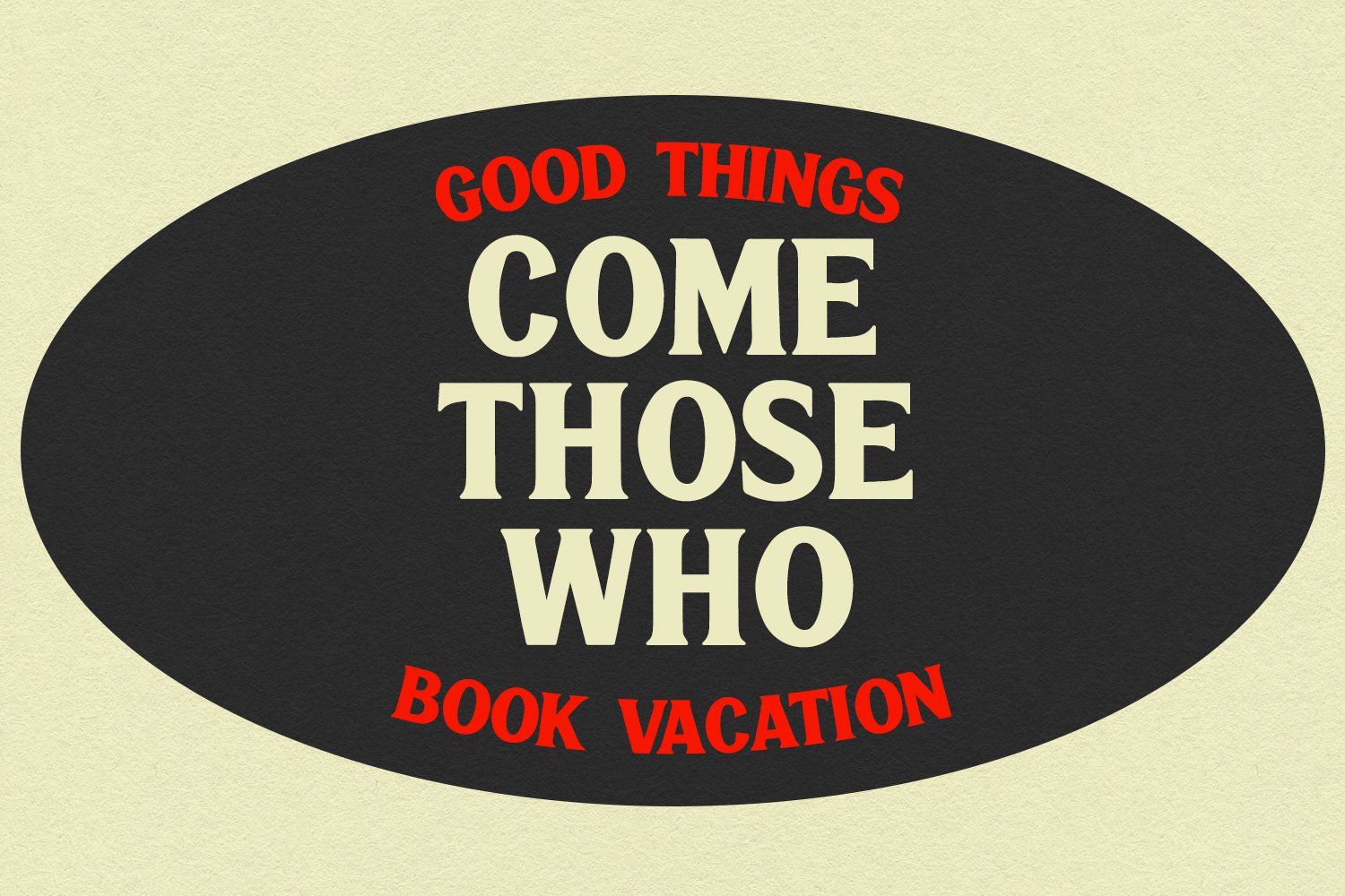 Calfimer Masquet Bold Retro Serif Display Font