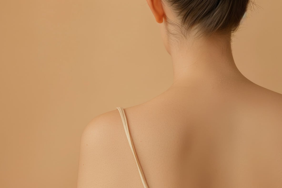 Female Body