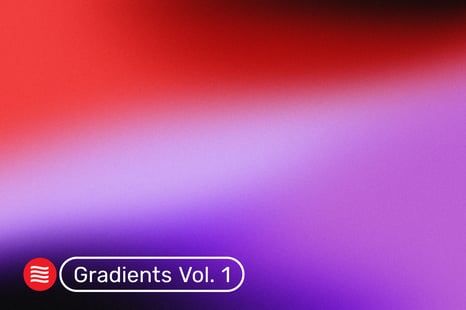 Gradients Collection Vol. 1