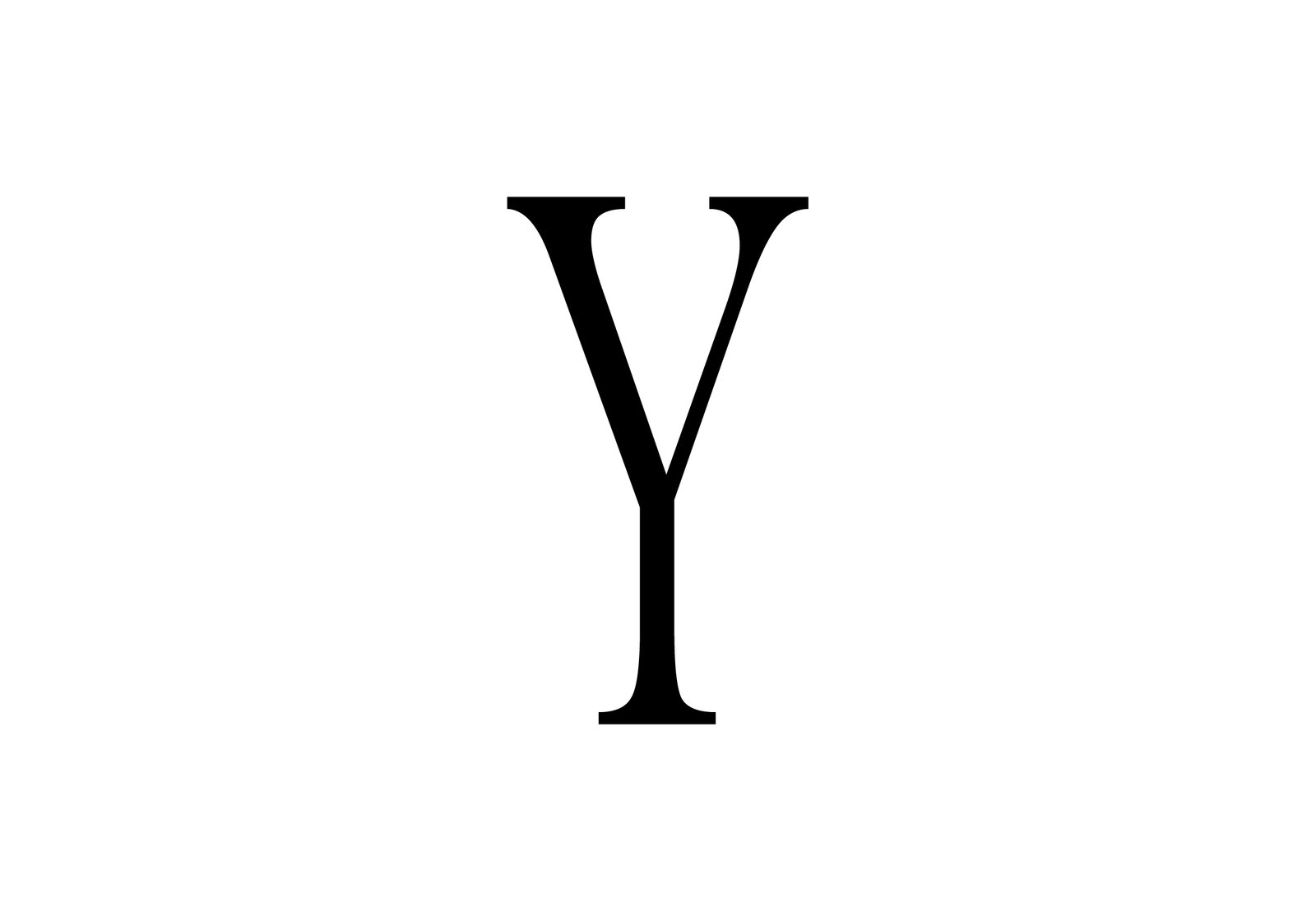 Croissant Classic Font