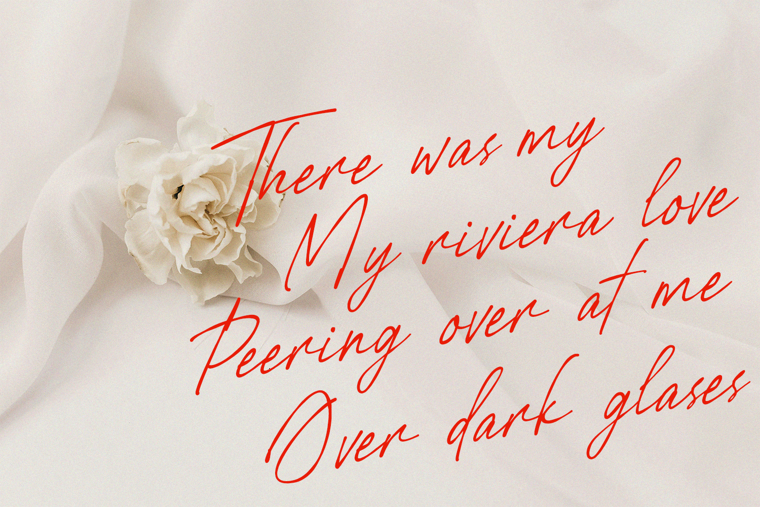 Birjhon Casual Signature Brush Font