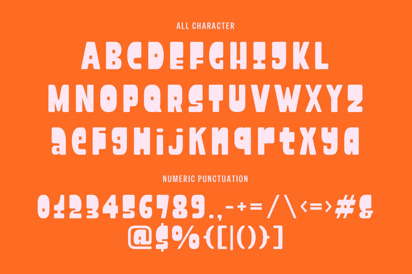 DT Risya Font