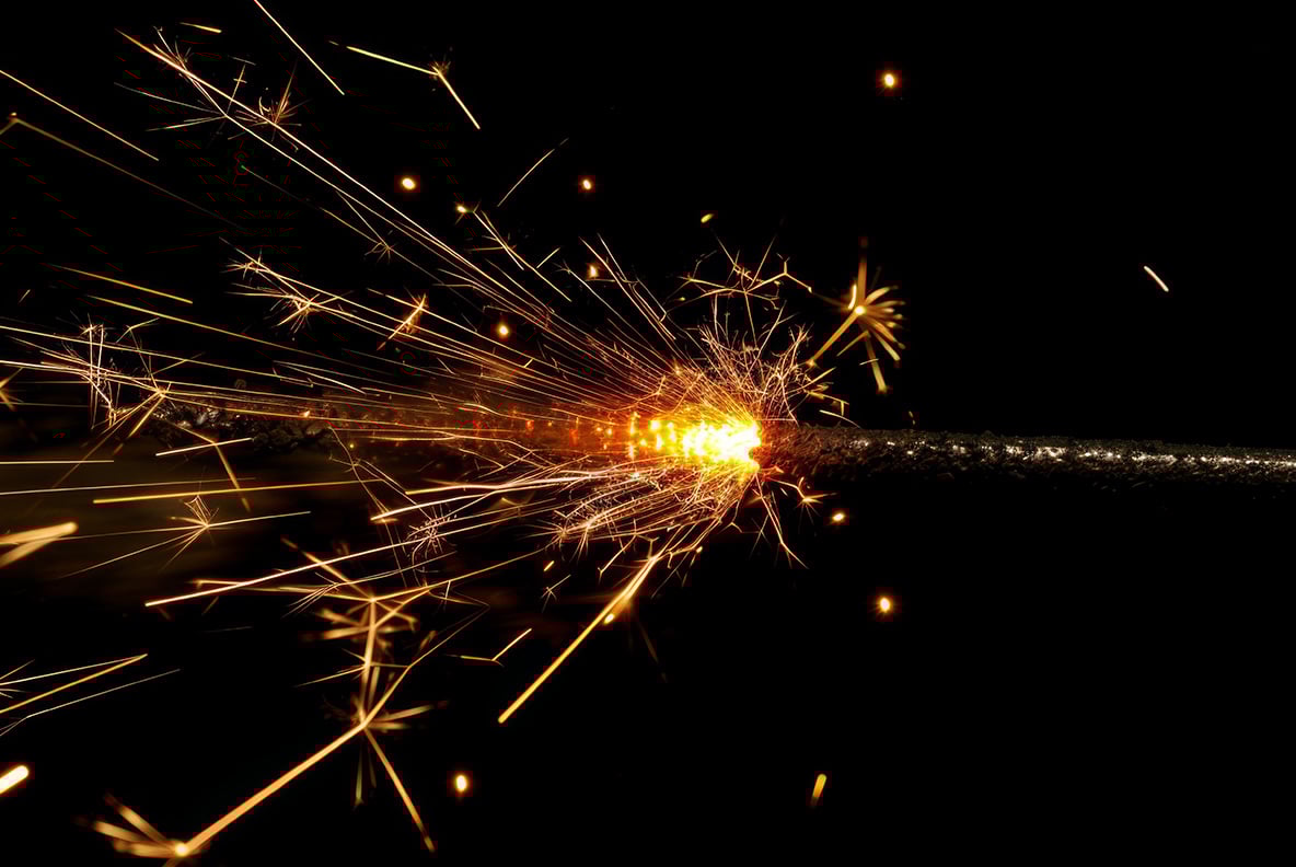 Sparkling - 71 images