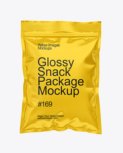 Glossy Sachet Mockup - Zip+Lock+Plastic+Bag+Mockup+Set+(With+images)+|+Bag+mockup+...