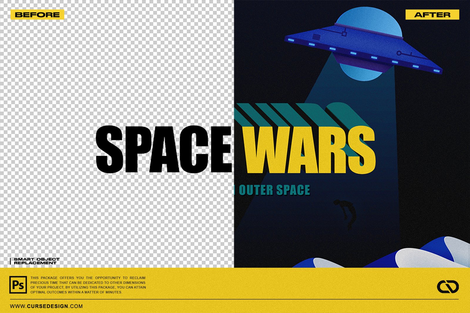Old Comics Book Text Effects