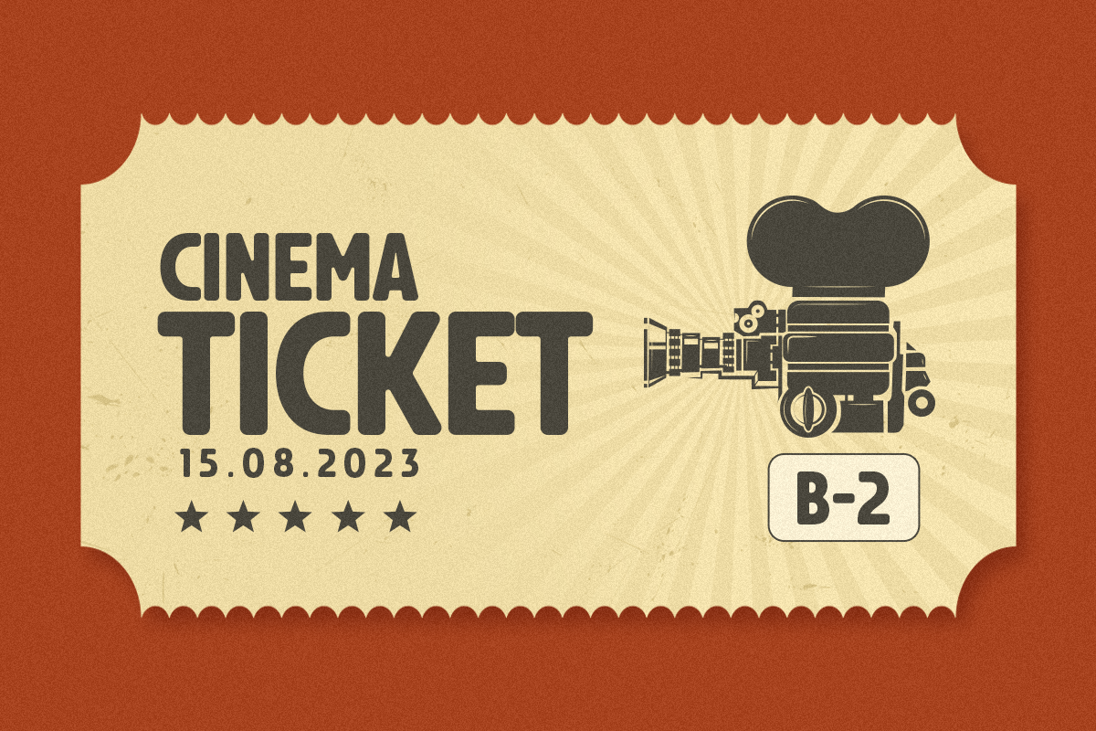 Midnight Day - Historical Retro Vintage Font