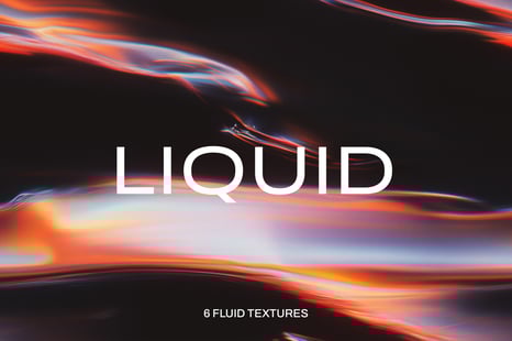 Liquid Textures - Textures