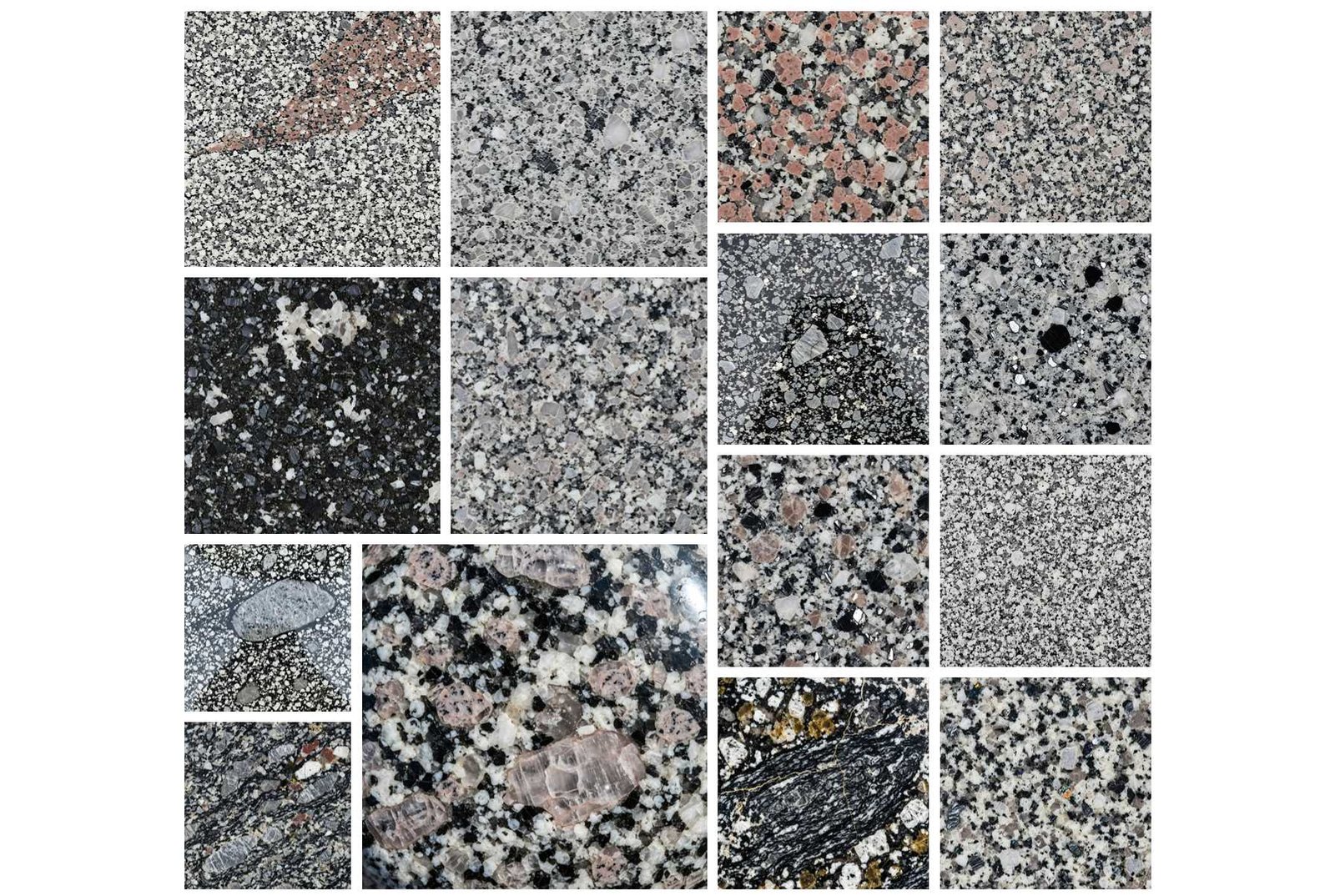 100 Granite Polished Texture Stock Photos for Architecture and Design