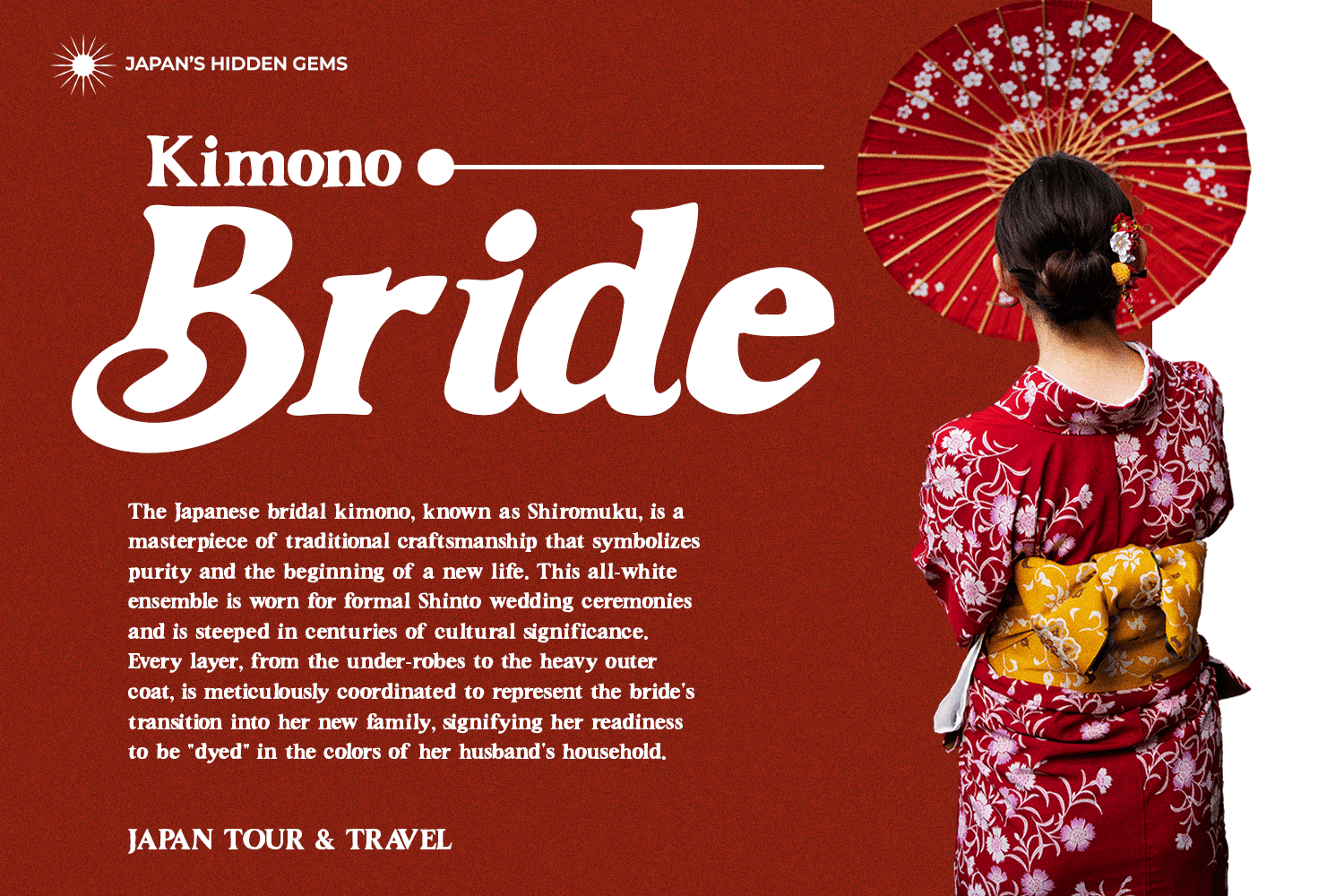 Cavella Society - Handmade Serif