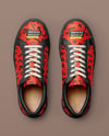 Pair of Sneakers Mockup