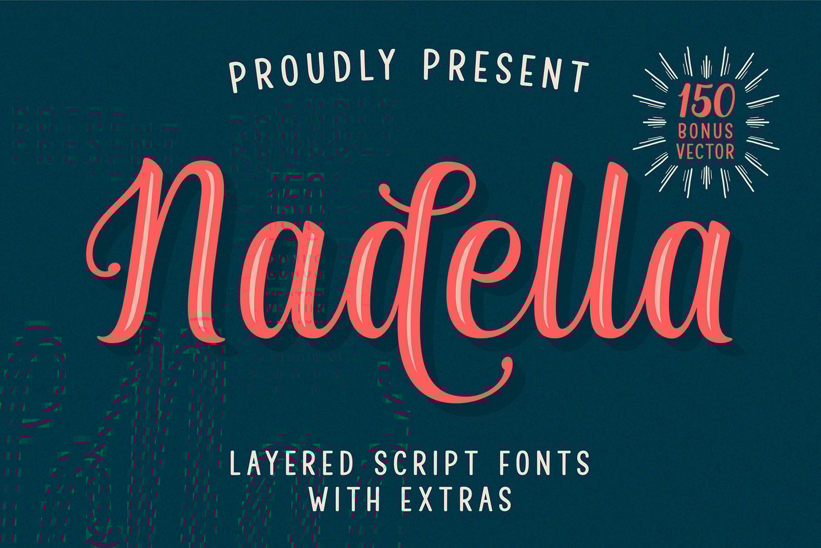 Nadella Script
