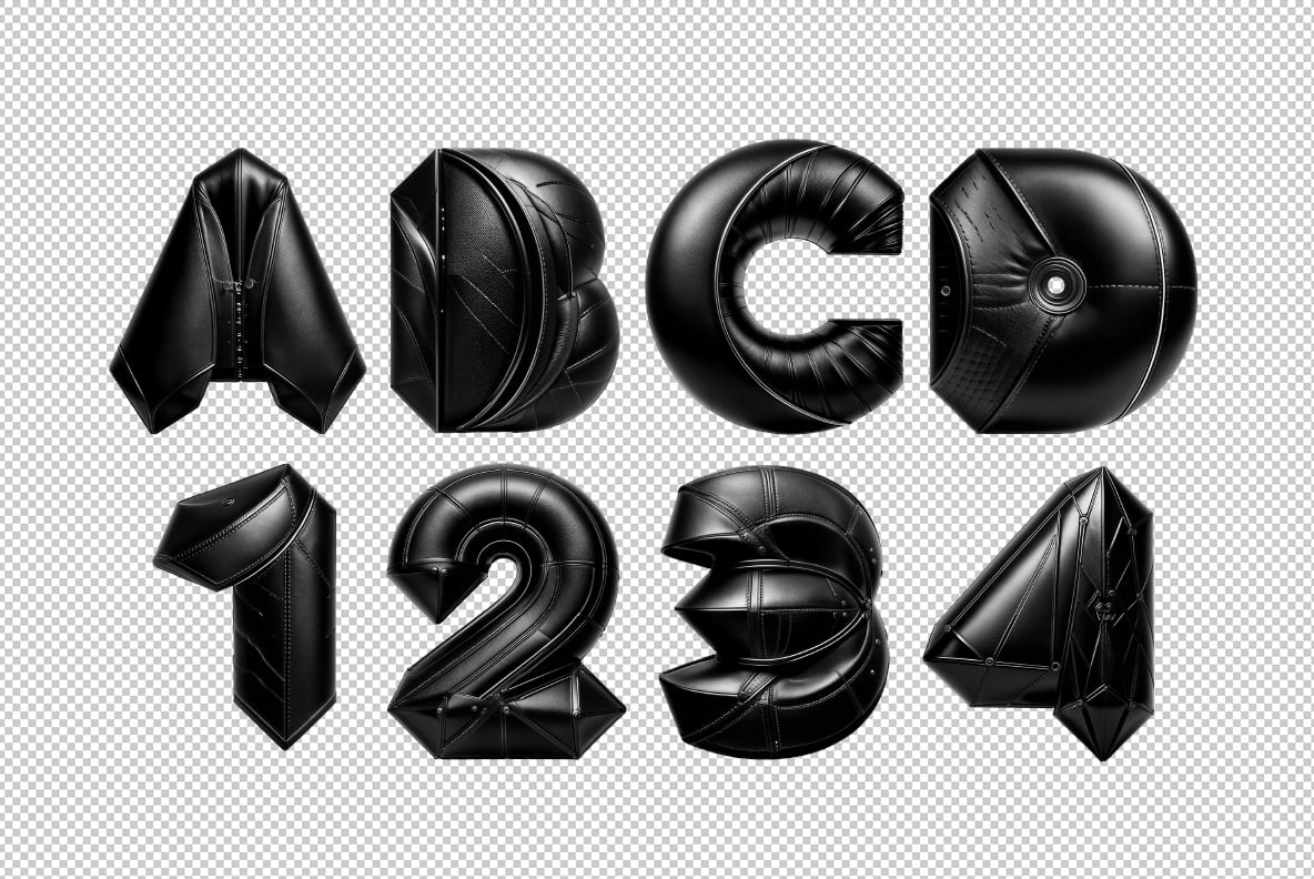 Domina Font