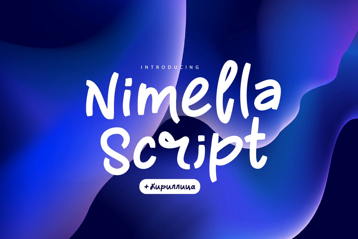 Nimella Script