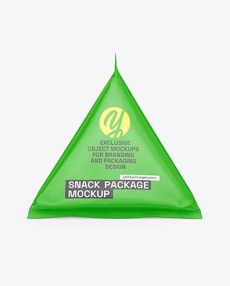 Matte Package Mockup - 8+Free+Packaging+