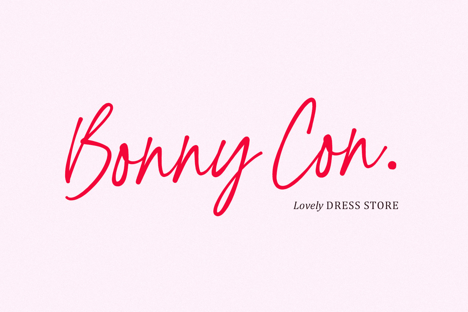 Befinal Cotin Elegant Casual Script Font