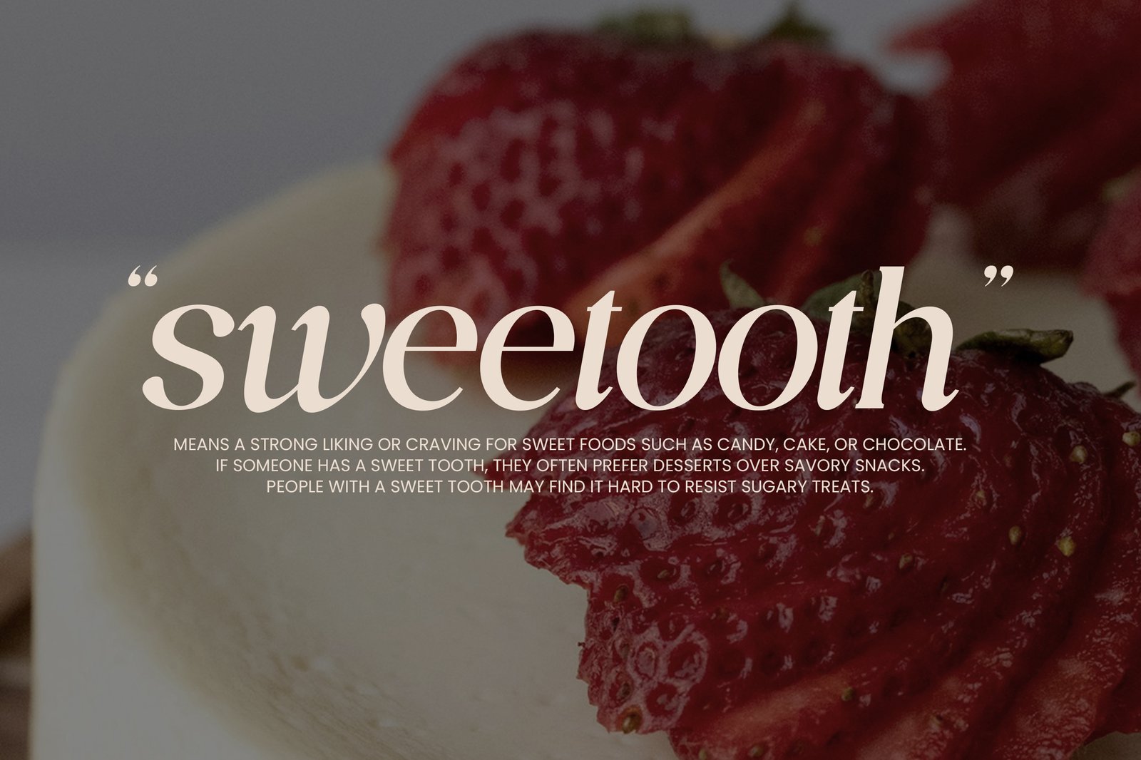 The Sanchez Monthly | A Modern Serif Italic Font