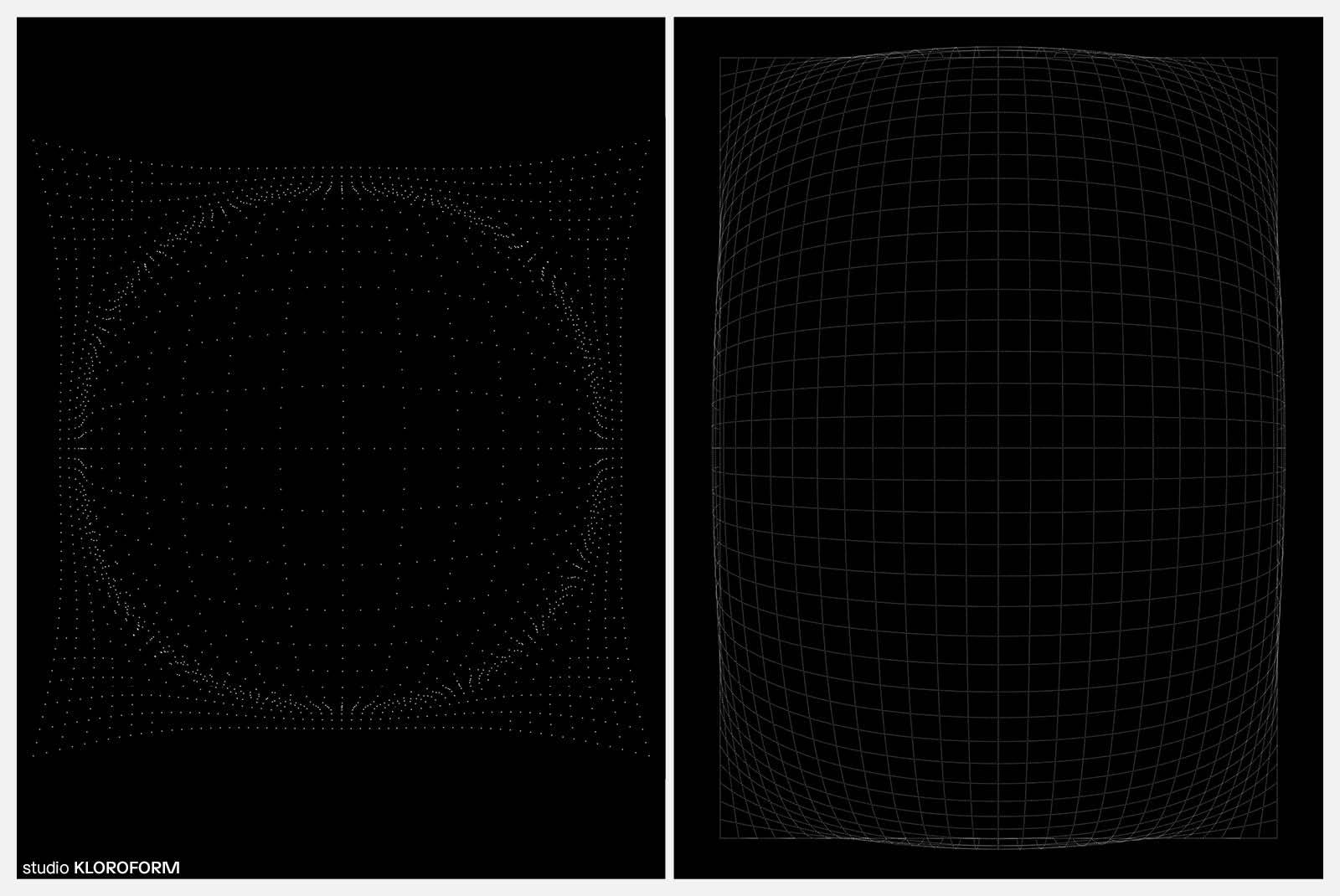 Space 7 - 40 Backgrounds and Objects
