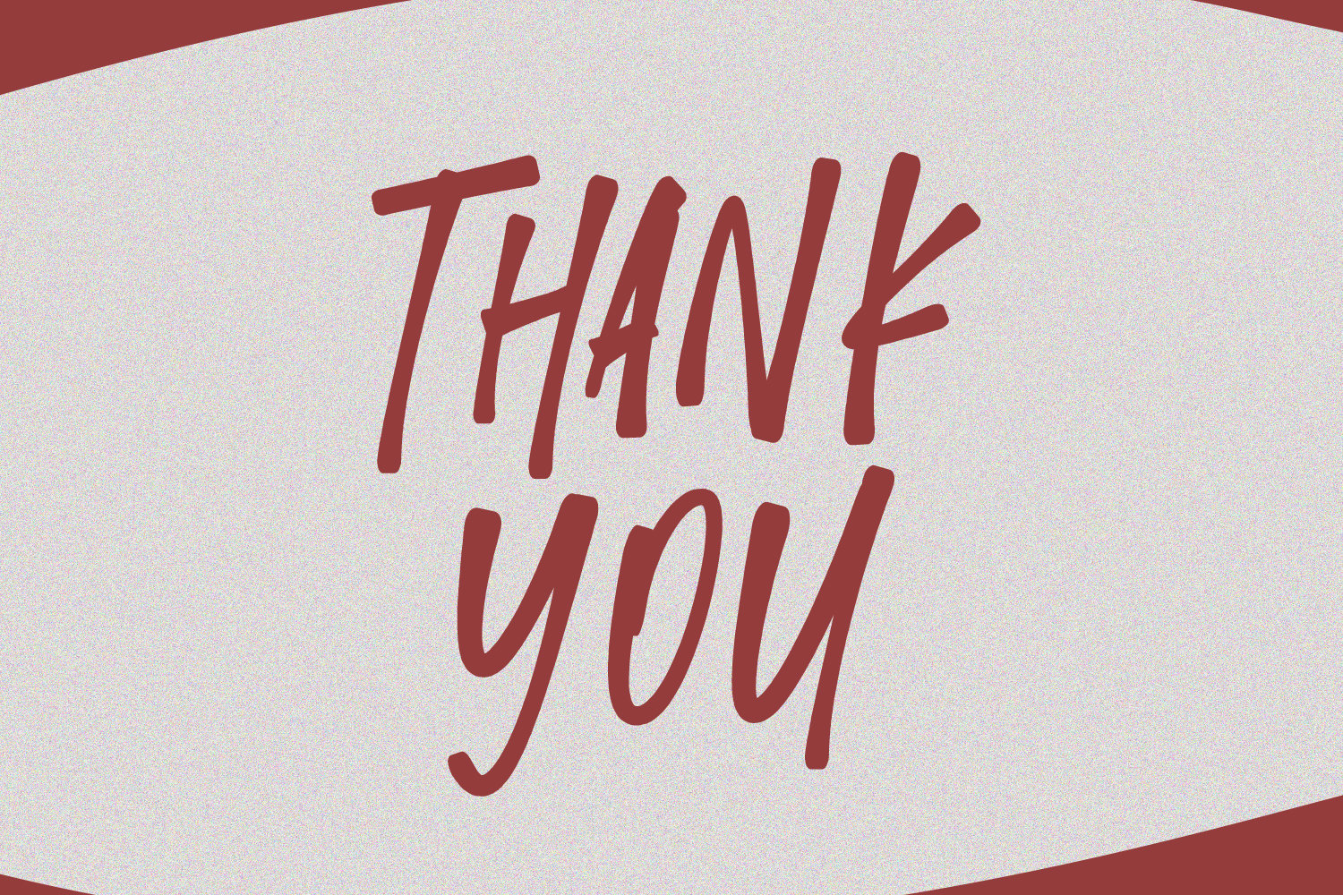 Twicked Panther Dynamic Handpainted Brush Font