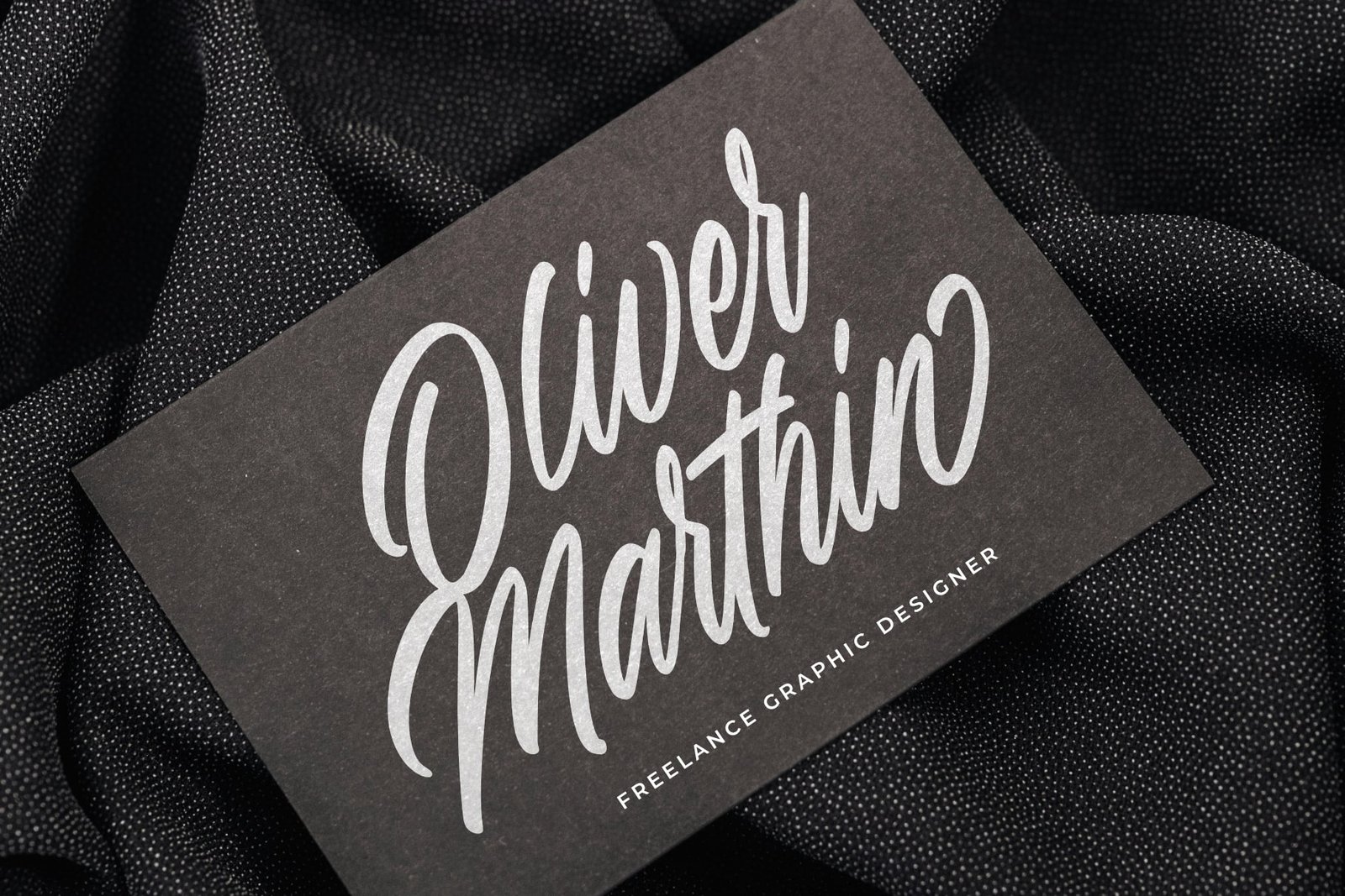 Madeleine Stories Font