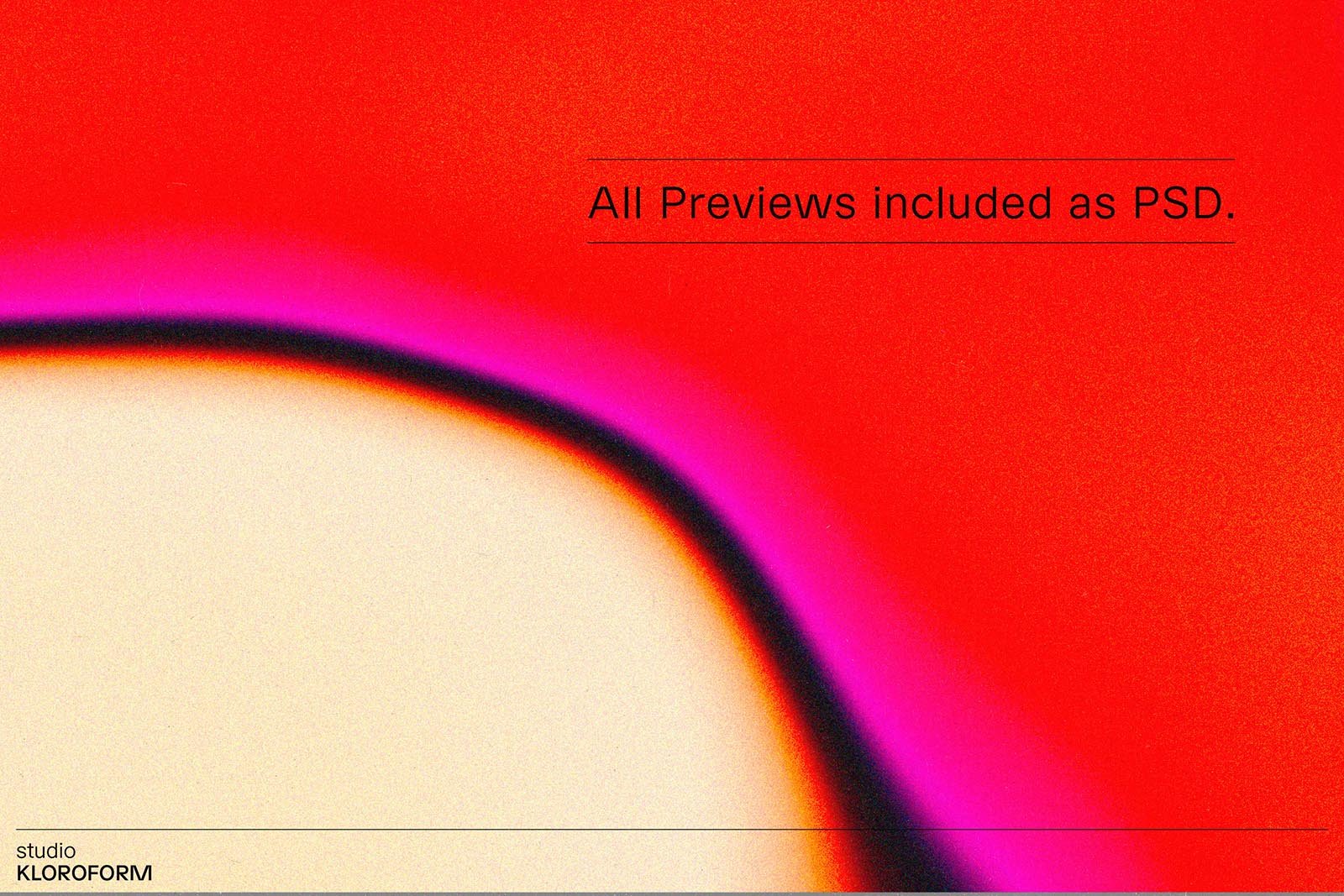 MAGMA Gradient Creator