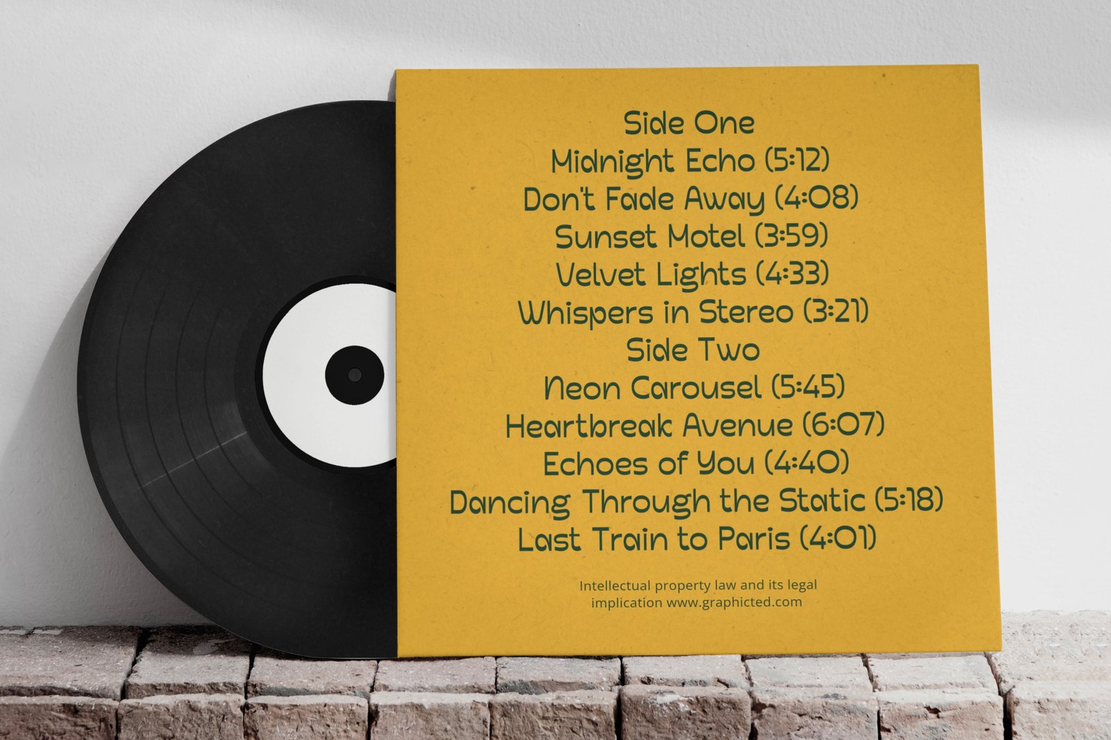 Palgars Font