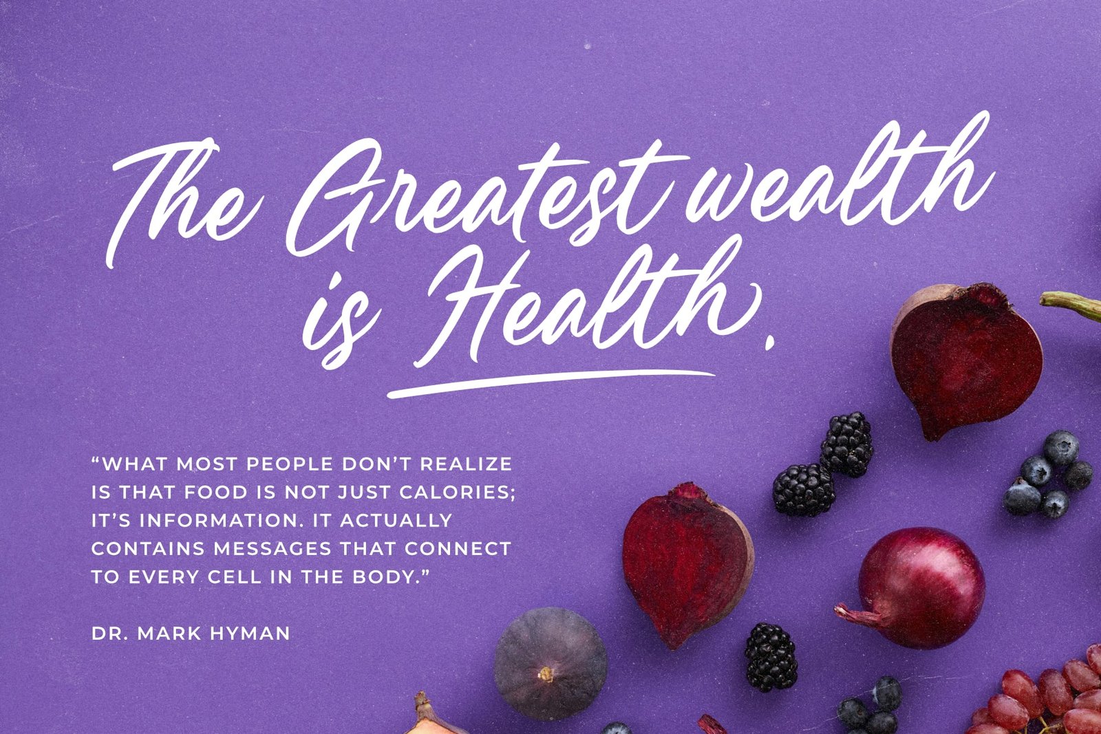 Bittersweet Dreaming Font