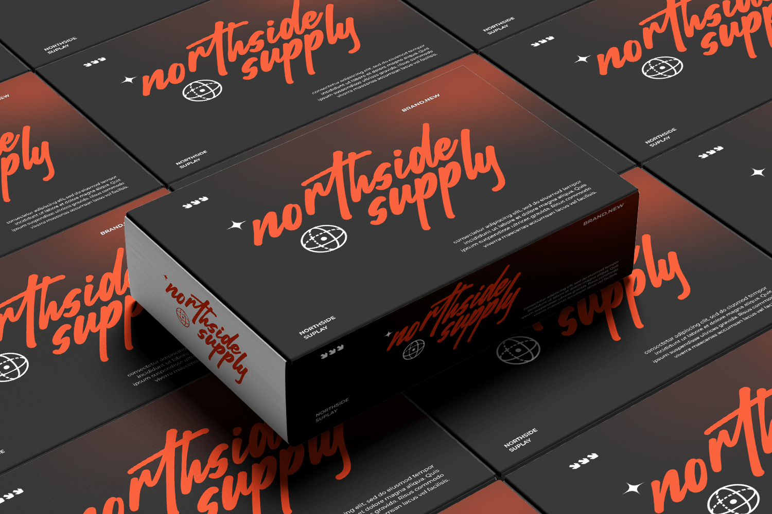 Velvetos Rebellion Font
