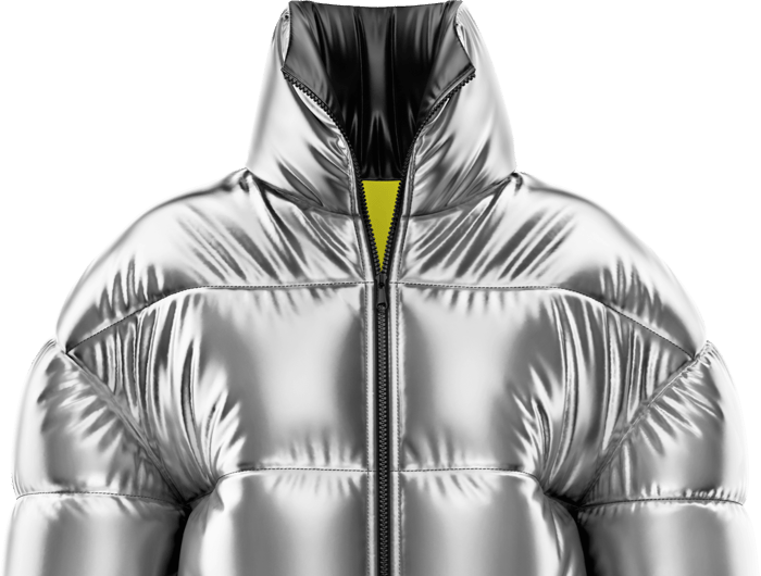 Subscribe to get a 90% discount and free items every month