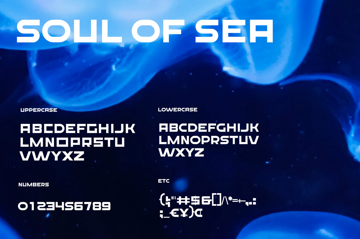 Aeogo Pxltd Next Font