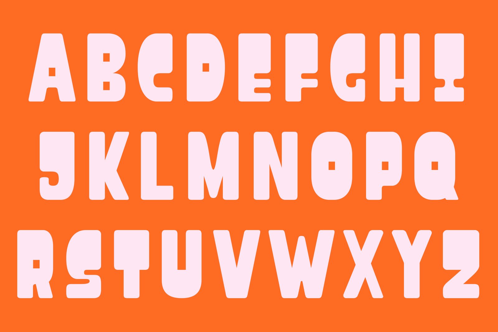 DT Risya Font