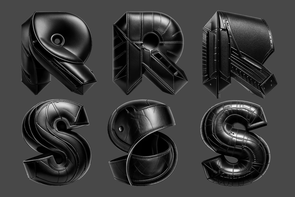 Domina Font