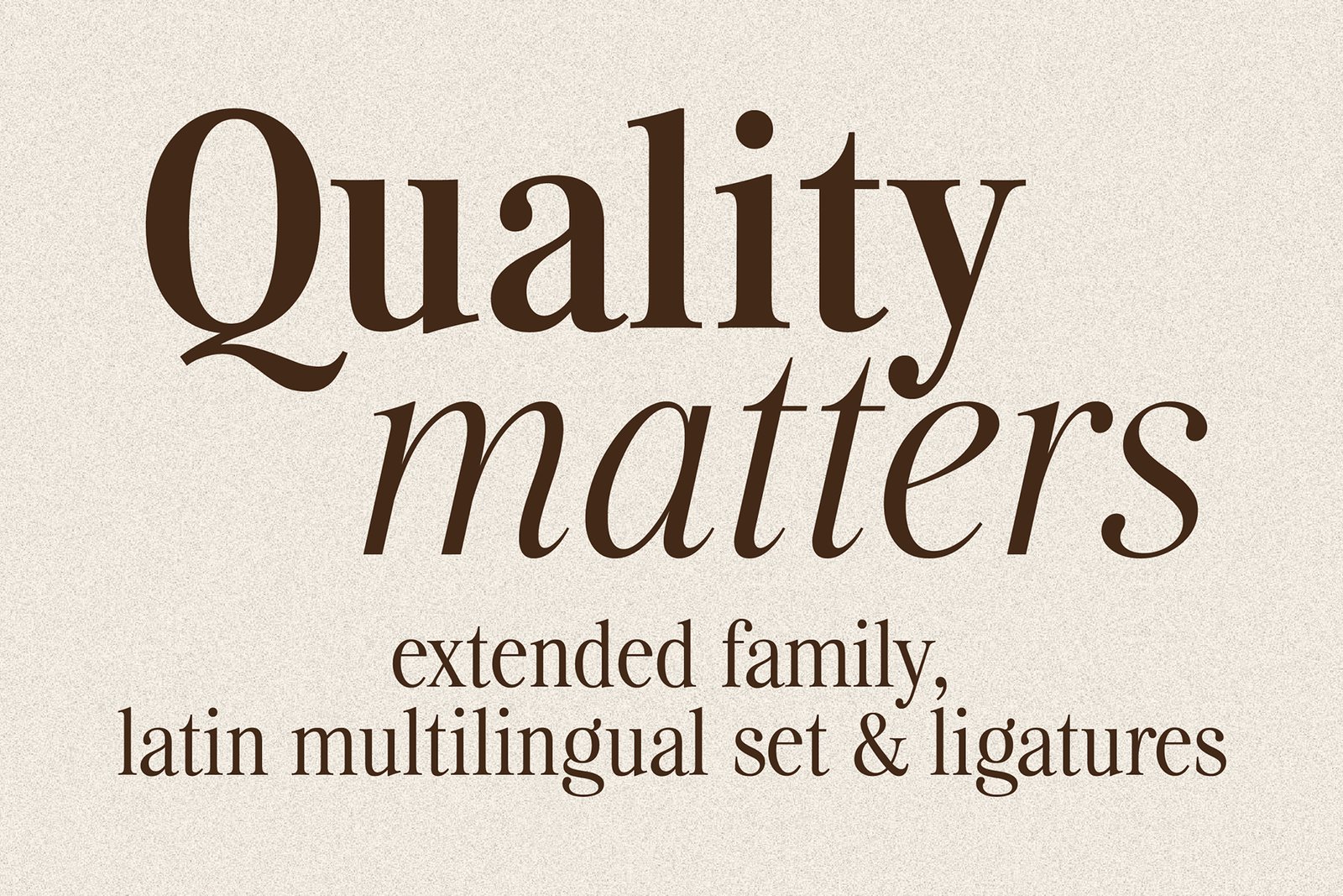 Voguelicious, Cozy Academia