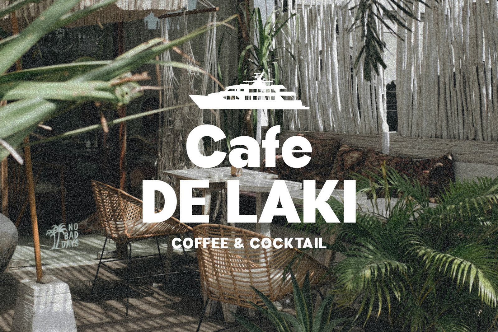 Kedano - Bold Display Font