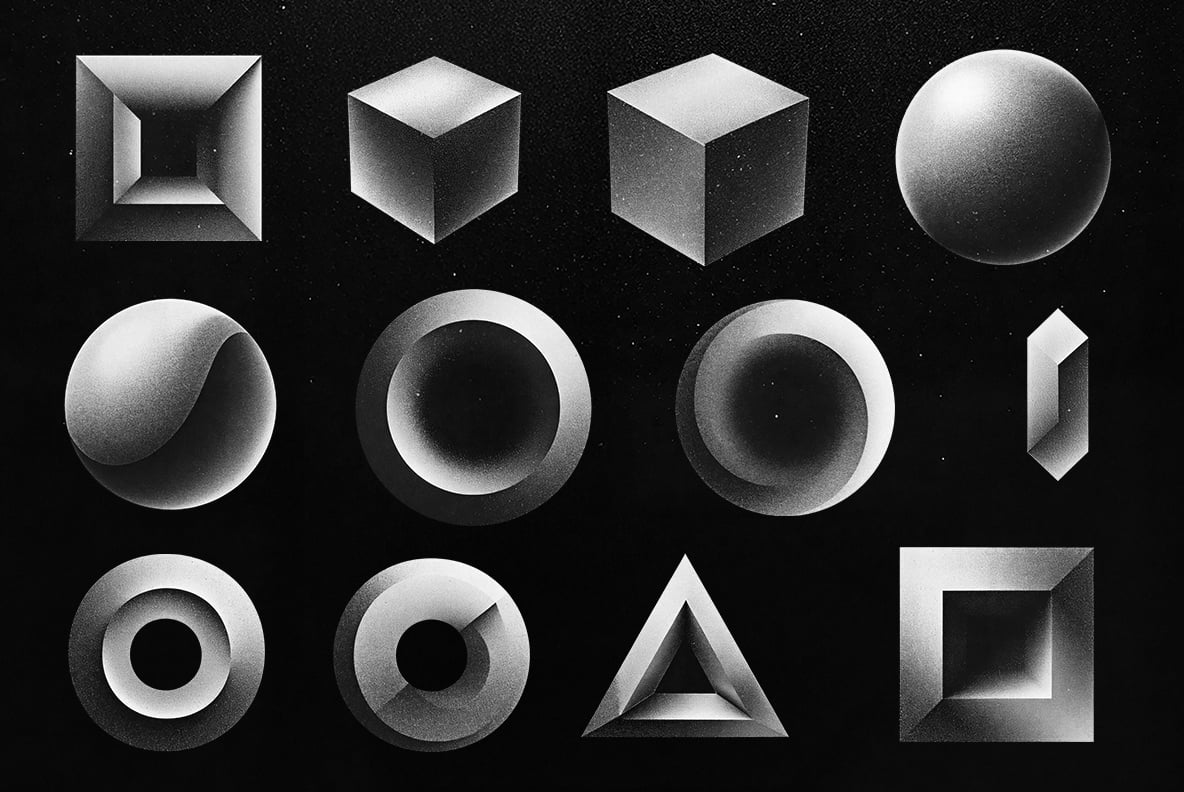 NeoRelic Font