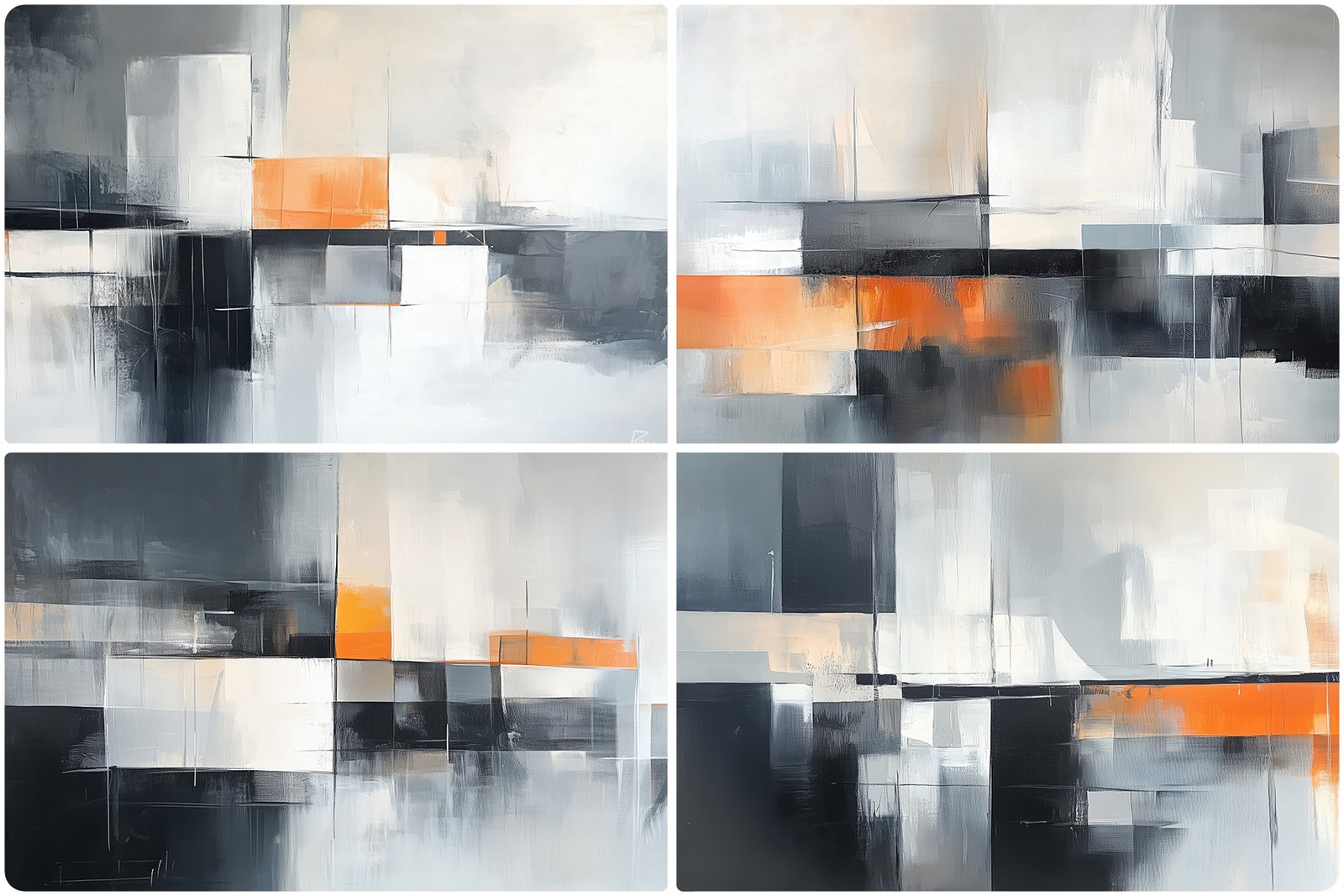 60 Art Paintings Style Series Texture Backgrounds