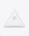 Matte Package Mockup