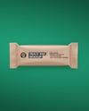 Matte Snack Package Mockup