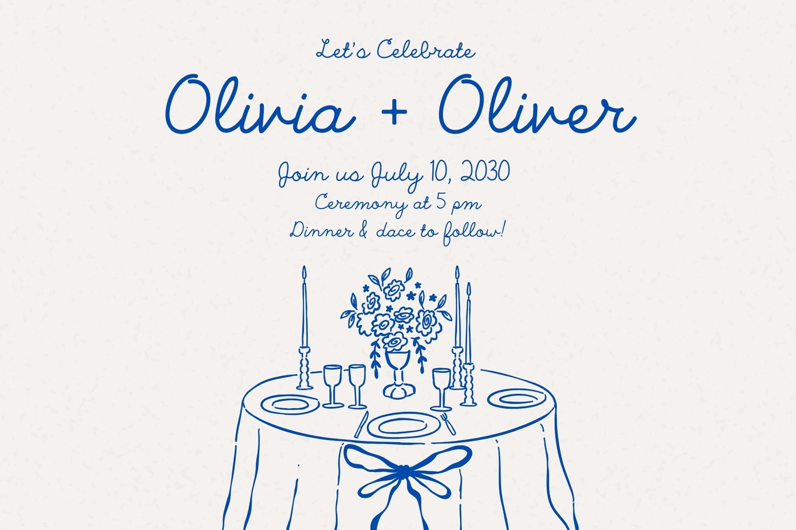 Twilight Sonata - Whimsical Handwritten Font Duo