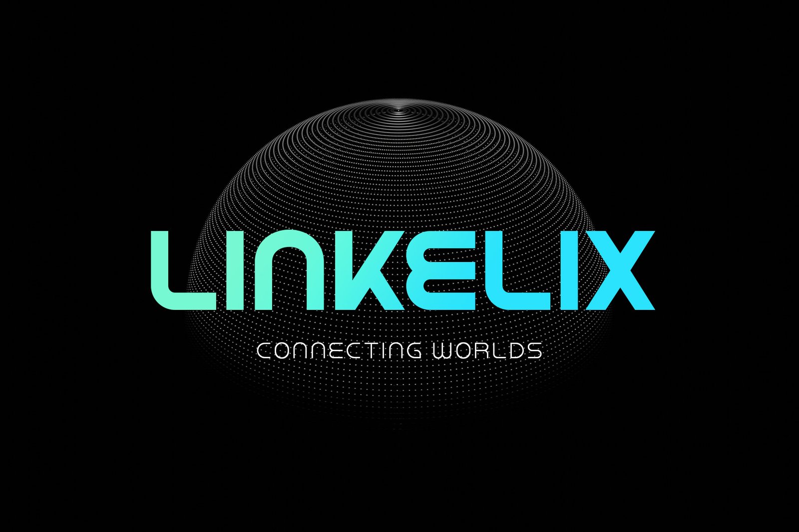 Nexume Display ````````Font
