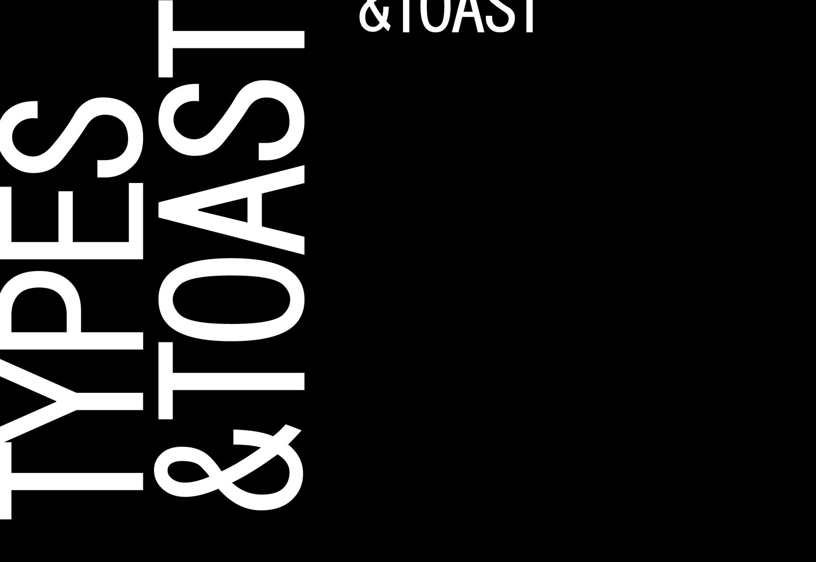 Pretzel Sans-Serif Font