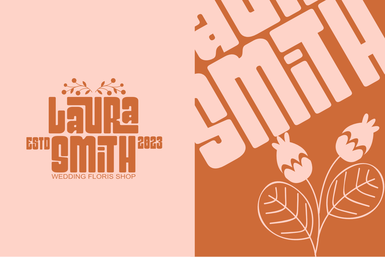 Lebiem Font