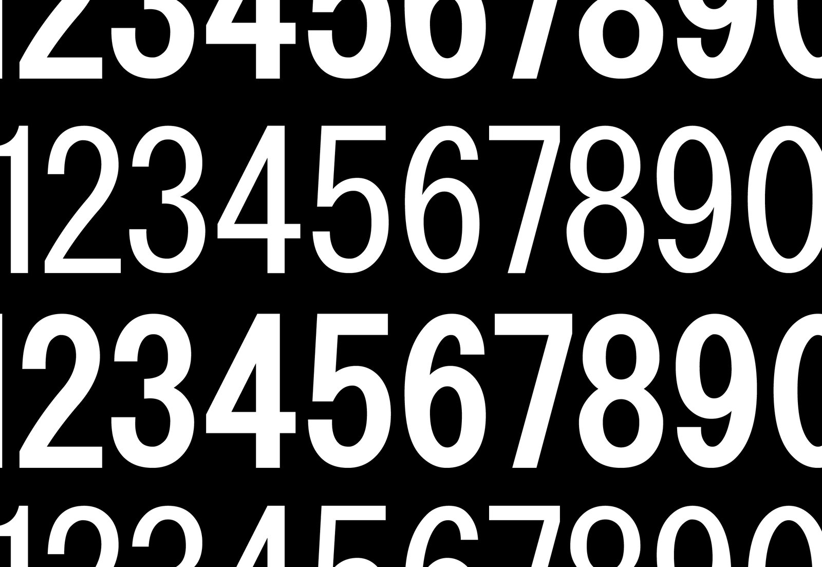Pretzel Sans-Serif Font